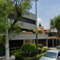 6 Schlafzimmer Haus zu verkaufen in Atizapan De Zaragoza, Mexico, Atizapan De Zaragoza, Mexico