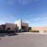 3 Schlafzimmer Villa zu verkaufen in Hermosillo, Sonora, Hermosillo