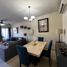 3 Schlafzimmer Villa zu verkaufen in Hermosillo, Sonora, Hermosillo