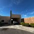 3 Schlafzimmer Villa zu verkaufen in Hermosillo, Sonora, Hermosillo
