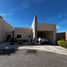 3 Schlafzimmer Villa zu verkaufen in Hermosillo, Sonora, Hermosillo