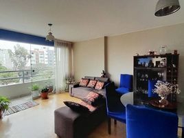 3 Bedroom Apartment for sale in Surquillo, Lima, Surquillo, Lima, Lima
