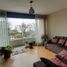 3 Bedroom Apartment for sale in Surquillo, Lima, Surquillo, Lima, Lima