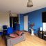 3 Bedroom Apartment for sale in Surquillo, Lima, Surquillo, Lima, Lima