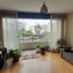 3 Bedroom Apartment for sale in Surquillo, Lima, Surquillo, Lima, Lima