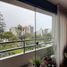 3 Bedroom Apartment for sale in Surquillo, Lima, Surquillo, Lima, Lima