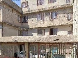 4 Schlafzimmer Haus zu verkaufen in Tlalnepantla, Mexico, Tlalnepantla