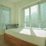 2 Schlafzimmer Appartement zu verkaufen in Makati City, Metro Manila, Makati City, Southern District