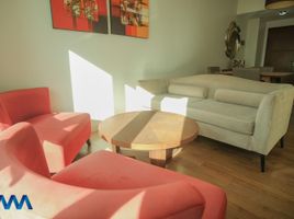 2 Schlafzimmer Appartement zu verkaufen in Makati City, Metro Manila, Makati City, Southern District