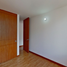 Appartement 2 chambre à vendre à Bogota, Cundinamarca, Bogota