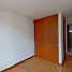 Appartement 2 chambre à vendre à Bogota, Cundinamarca, Bogota
