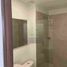3 Schlafzimmer Appartement zu verkaufen in Rionegro, Antioquia, Rionegro