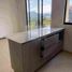 3 Schlafzimmer Appartement zu verkaufen in Rionegro, Antioquia, Rionegro