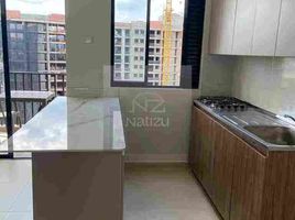 3 Schlafzimmer Appartement zu verkaufen in Rionegro, Antioquia, Rionegro
