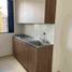 3 Schlafzimmer Appartement zu verkaufen in Rionegro, Antioquia, Rionegro