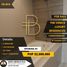 2 Habitación Departamento en venta en Taguig City, Metro Manila, Taguig City