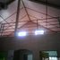 Villa à vendre à Bulacan, Central Luzon, Bulacan, Bulacan