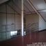 Villa à vendre à Bulacan, Central Luzon, Bulacan, Bulacan