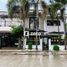 6 Bedroom House for sale in Cagayan de Oro City, Northern Mindanao, Cagayan de Oro City, Misamis Oriental, Northern Mindanao