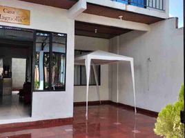 4 Bedroom Villa for sale in Cundinamarca, Ricaurte, Cundinamarca