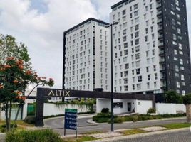 2 chambre Appartement for rent in Santa Isabel Cholula, Puebla, Santa Isabel Cholula