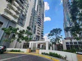 Studio Condo for rent in Metro Manila, Pasig City, Eastern District, Metro Manila