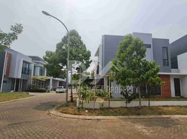 4 Bedroom House for sale in Pondok Aren, Tangerang, Pondok Aren