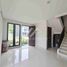 4 Bedroom House for sale in Pondok Aren, Tangerang, Pondok Aren