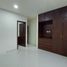 Maison 5 chambre à vendre à Zapopan, Jalisco, Zapopan