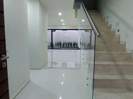 Maison 5 chambre à vendre à Zapopan, Jalisco, Zapopan