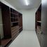 Maison 5 chambre à vendre à Zapopan, Jalisco, Zapopan