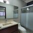Maison 5 chambre à vendre à Zapopan, Jalisco, Zapopan