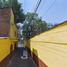 2 Bedroom Apartment for sale in Cuauhtemoc, Mexico City, Cuauhtemoc