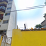 2 Bedroom Apartment for sale in Cuauhtemoc, Mexico City, Cuauhtemoc