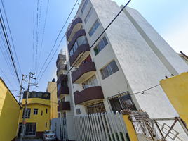 2 Bedroom Apartment for sale in Cuauhtemoc, Mexico City, Cuauhtemoc