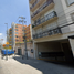 2 Bedroom Apartment for sale in Cuauhtemoc, Mexico City, Cuauhtemoc