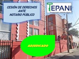 2 Schlafzimmer Wohnung zu verkaufen in Tultitlan, Mexico, Tultitlan