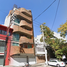Appartement 3 chambre à vendre à Miguel Hidalgo, Mexico City, Miguel Hidalgo