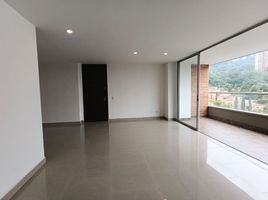 3 Bedroom Condo for rent in Medellin, Antioquia, Medellin