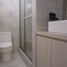 3 Bedroom Apartment for sale in Bogota, Cundinamarca, Bogota