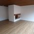 3 Bedroom Apartment for sale in Bogota, Cundinamarca, Bogota