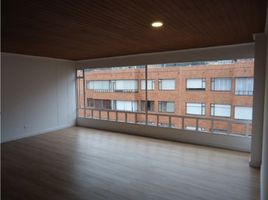 3 Bedroom Apartment for sale in Bogota, Cundinamarca, Bogota