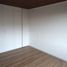 3 Bedroom Apartment for sale in Bogota, Cundinamarca, Bogota