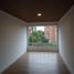 3 Bedroom Apartment for sale in Bogota, Cundinamarca, Bogota
