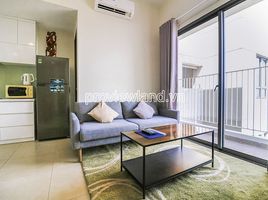 2 Schlafzimmer Wohnung zu vermieten in Thao Dien, Ho Chi Minh City, Thao Dien, District 2, Ho Chi Minh City