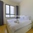 2 Schlafzimmer Wohnung zu vermieten in Thao Dien, Ho Chi Minh City, Thao Dien, District 2, Ho Chi Minh City