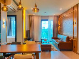 2 Phòng ngủ Căn hộ for sale in Thạnh Mỹ Lợi, Quận 2, Thạnh Mỹ Lợi