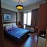 Condominium 1 chambre à vendre à Quezon City, Metro Manila, Quezon City