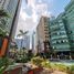 Condominium 1 chambre à vendre à Quezon City, Metro Manila, Quezon City