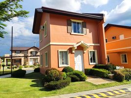 2 Bedroom House for sale in General Santos City, Soccsksargen, General Santos City, South Cotabato, Soccsksargen